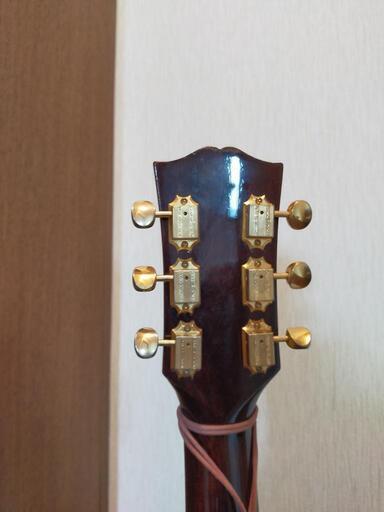 ただいま交渉中です。S yairi JY-45B ハードケース付 | www