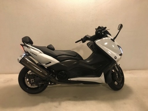 TMAX530 5型！ | aucklandnightmarkets.co.nz