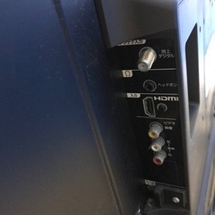 ①1211番 オリオン✨テレビ✨DT-321HB‼️