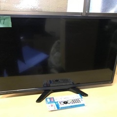 ①1211番 オリオン✨テレビ✨DT-321HB‼️