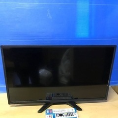 ①♦️EJ1211番ORION 液晶テレビ