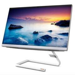 Lenovo ideacentre A340 F0E6008FJ...