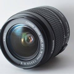 Canon EOS kiss X4☆S数少☆初心者向け☆スマホ転送 1ヶ月動作補償あり