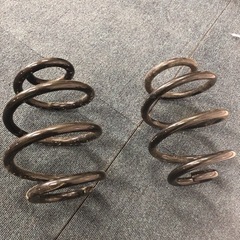 50エスティマ ハイブリット 減衰力36段調整式 フルタップ車高調 サスペンションキット ACR50W ACR55W GSR50W GSR55W AHR20W