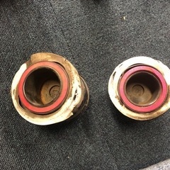 50エスティマ ハイブリット 減衰力36段調整式 フルタップ車高調 サスペンションキット ACR50W ACR55W GSR50W GSR55W AHR20W