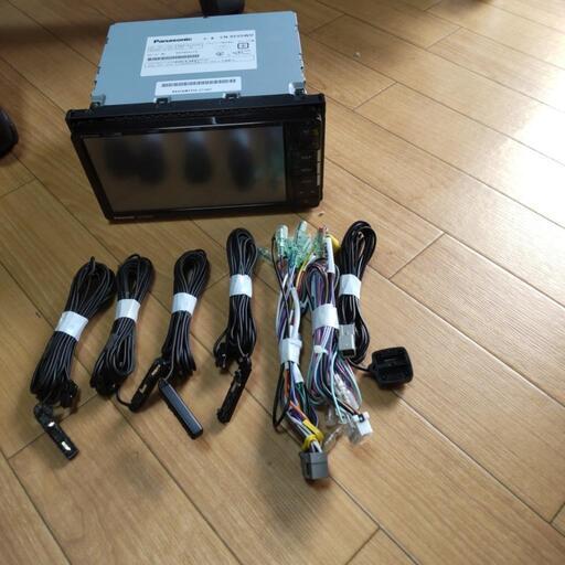 アオシン トヨタ クラウンHT SLパトカー電動走行tinブリキtoy箱付car 