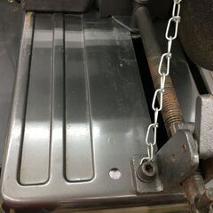 HIKOKI　CC14SF　高速切断機　中古品　355ｍｍ　【ハンズクラフト宜野湾店】