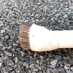 マキタ スティッククリーナー 掃除機 本体&アタッチメントセット