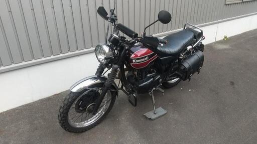 【値下げ】2006年250TRキャブ最終モデルエストレヤタンク 値下げ】2006年250TRキャブ最終モデルエストレヤタンク 250tr タンクの