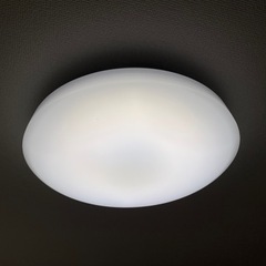 LED シーリングライト 照明 東芝 2016年製