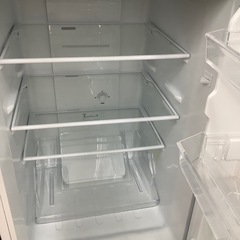 トレファク摂津店）YAMADA2ドア冷蔵庫2020年製入荷致しました！