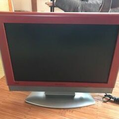 19型　液晶テレビ