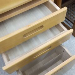 光家具　学習机　