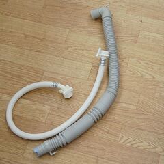 洗濯機 5kg 2018年製 パナソニック NA-F50B11 ホワイト Panasonic 動作確認済み 札幌市 清田区 平岡