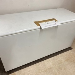 業務用ストッカー　お譲りします。