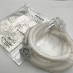 【FU398】★サンコー  タンク式食器洗い乾燥機  STTDWADW