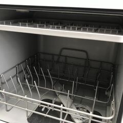 【FU398】★サンコー  タンク式食器洗い乾燥機  STTDWADW