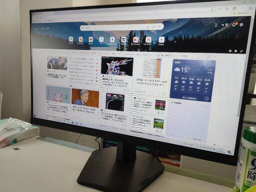 KOORUI ゲーミングモニター 24.5インチ 25E3A 未使用 Amazon.co.jp: KOORUI ゲーミングモニター 24.5インチ (180Hz/1ms/フル