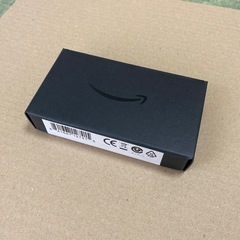 ◼️Amazon イーサネットアダプタ