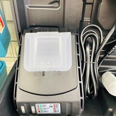 ?未使用!! WIZA(ウィザ) 18Vインパクトドライバー ?定価￥39,800? WZ-18ID? 138 