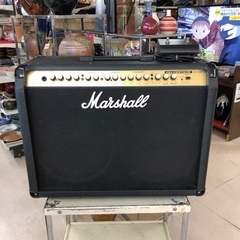 Marshall VALVESTATE VS102R マーシャル...