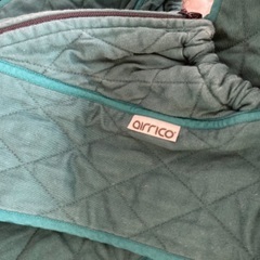 出産準備セット　まとめ売り 出産準備セット】まとめ売り