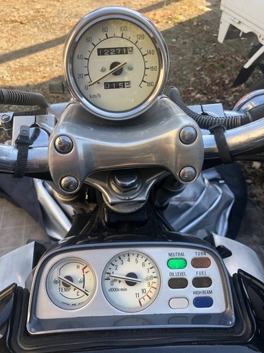 その他 vmax 3UF