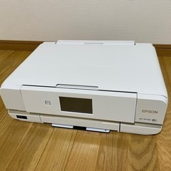 印刷できないプリンターお譲りします