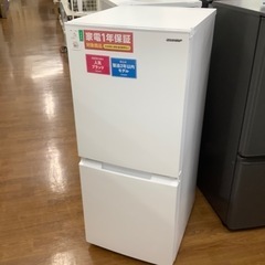 SHARP シャープ 2ドア冷蔵庫 SJ-D15J-W 2022年製【トレファク 川越店】 SHARP シャープ 2ドア冷蔵庫 SJ-D15J-W 2022年製【トレファク 川越店】