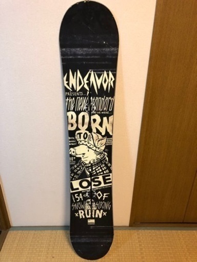 スノーボード ソールカバー付 ptpnix.co.id