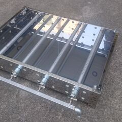 鉄板焼　グリラー　プロパンガス　グリドル　お好み焼きそば　祭り　業務用　業務用 厨房機器卓上 ドテ焼 餃子焼 鉄板焼き プレス 焼きそば お好み焼き 屋台用品 牛豚鶏串 ガス焼肉器 都市ガス プレート たこ焼き 焼き台 LPガス コンロ グリル 祭り イベント 五平餅 バーナー 中古厨房 カキ 牡蠣焼き かき 蒸し焼 クッキング 店舗用 移動販売車 キッチンカー カフェ 大判焼 今川焼 露店 粉物 菓子 ステーキ ほくほく ねっとり 独立開業 副業