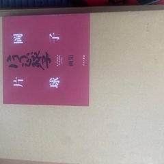 片岡球子  などの画集！画像以外にもあります。