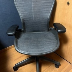 アーロンの中古が安い！激安で譲ります・無料であげます(9ページ目  