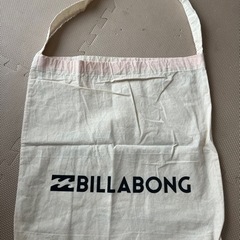 BILLABONG布袋