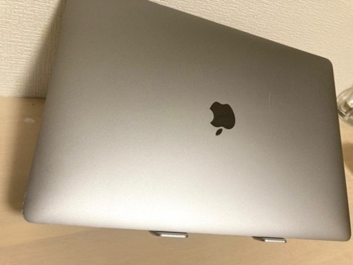 綺麗】Macbook Pro 15インチ Corei7 Ram16Gb | vaisand.com