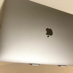 【ネット決済】【綺麗】Macbook Pro 15インチ Cor...