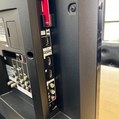 美原店 40インチ BRAVIA 2011年製 液晶テレビ