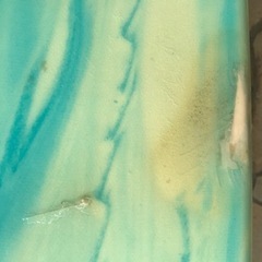 サーフボードハワイ9.3ft