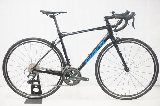 GIANT 「ジャイアント」 CONTEND SL2 2020年モデル ロードバイク