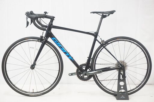 2021 GIANT Bicycles | CONTEND SL 2 | GIANT 「ジャイアント 