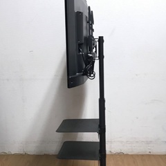 即日受渡❣️2年前購入4K液晶TV43型28500円