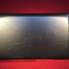 e88 YAMAHA Clavinova SCLP-6450 2018年製　電子ピアノ　ヤマハ　クラビノーバ