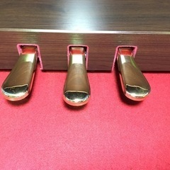 e88 YAMAHA Clavinova SCLP-6450 2018年製　電子ピアノ　ヤマハ　クラビノーバ