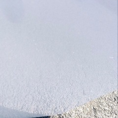 ET1385番⭐️ハイアール冷凍冷蔵庫⭐️