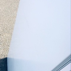 ET1385番⭐️ハイアール冷凍冷蔵庫⭐️