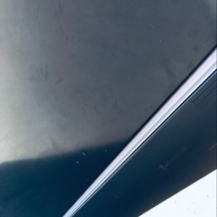 ET1388番⭐️SHARPノンフロン冷凍冷蔵庫⭐️