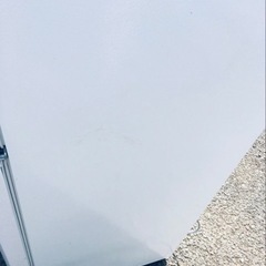 ET1391番⭐️ハイアール冷凍冷蔵庫⭐️