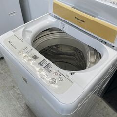 パクボゴム2019シーズングリーティング2019年シーグリ