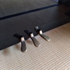 YAMAHA UX30A アップライトピアノ