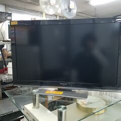 リサイクルショップどりーむ鹿大前店 No5068 テレビ 2011年式 32型 求めやすいお値段！！ リサイクルショップどりーむ鹿大前店 No5068 テレビ 2011年式 32型